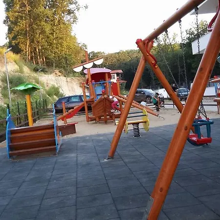 Karina Shkorpilovtsi