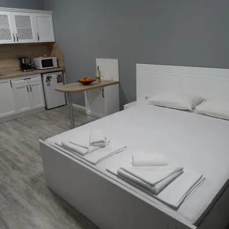 Karina Daire Shkorpilovtsi