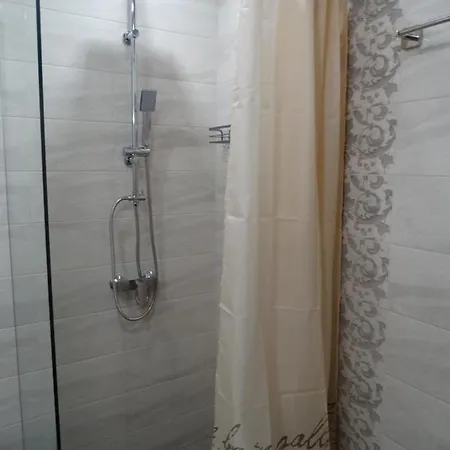 Karina * Shkorpilovtsi