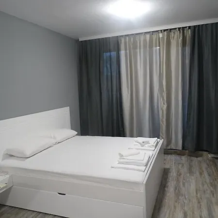 Daire Karina Shkorpilovtsi